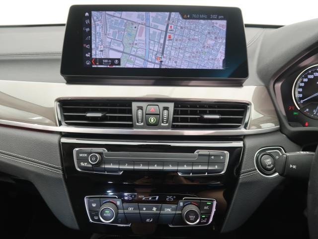 ＢＭＷ Ｘ１ ｘＤｒｉｖｅ １８ｄ ｘライン 4万Km 298.8万円 2020年式[765]の中古車詳細(愛知県)