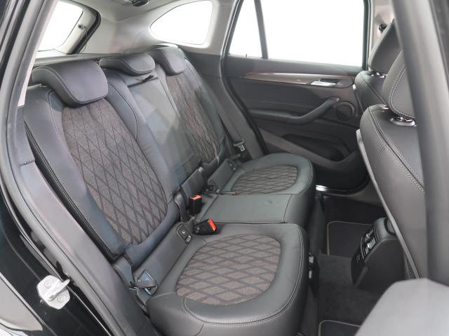 ＢＭＷ Ｘ１ ｘＤｒｉｖｅ １８ｄ ｘライン 4万Km 298.8万円 2020年式[765]の中古車詳細(愛知県)