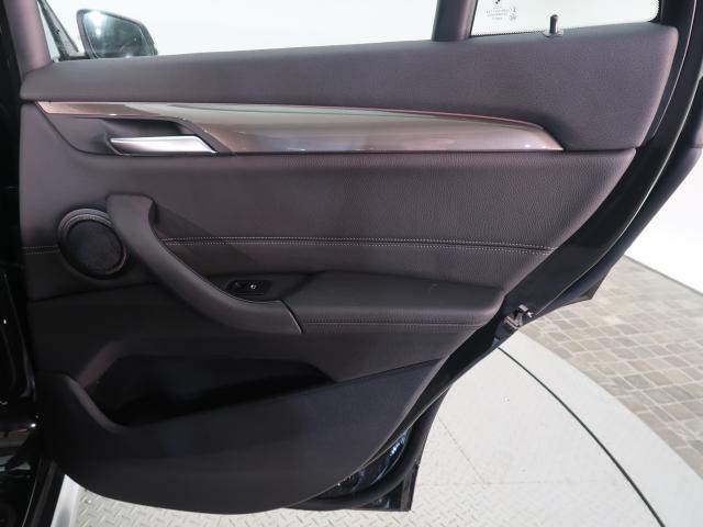 ＢＭＷ Ｘ１ ｘＤｒｉｖｅ １８ｄ ｘライン 4万Km 298.8万円 2020年式[765]の中古車詳細(愛知県)