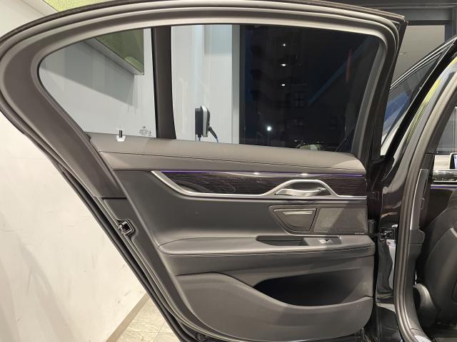 ＢＭＷ ７シリーズ ７４０ｄ ｘＤｒｉｖｅ Ｍスポーツ 4.1万Km 568.0万円 2020年式[007]の中古車詳細(愛知県)
