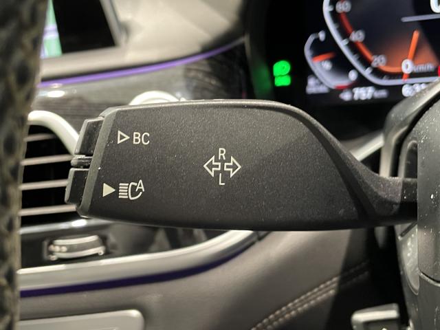 ＢＭＷ ７シリーズ ７４０ｄ ｘＤｒｉｖｅ Ｍスポーツ 4.1万Km 568.0万円 2020年式[007]の中古車詳細(愛知県)