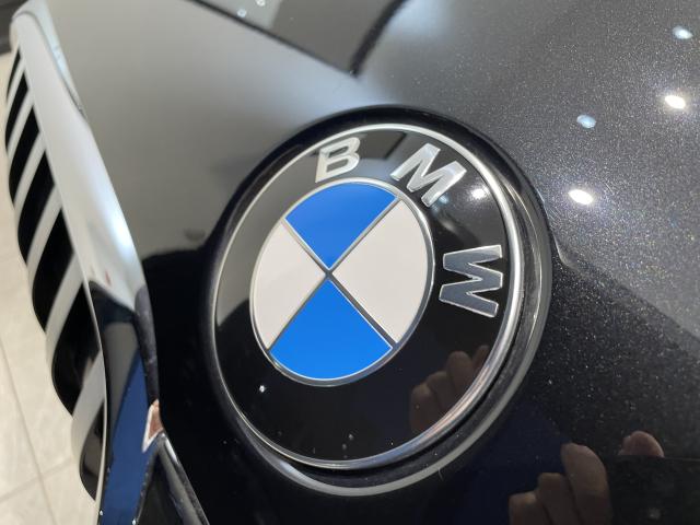 ＢＭＷ ７シリーズ ７４０ｄ ｘＤｒｉｖｅ Ｍスポーツ 4.1万Km 568.0万円 2020年式[007]の中古車詳細(愛知県)
