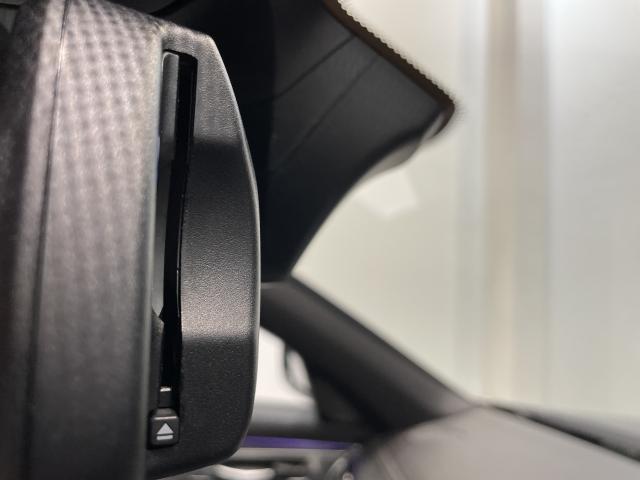 ＢＭＷ ７シリーズ ７４０ｄ ｘＤｒｉｖｅ Ｍスポーツ 4.1万Km 568.0万円 2020年式[007]の中古車詳細(愛知県)