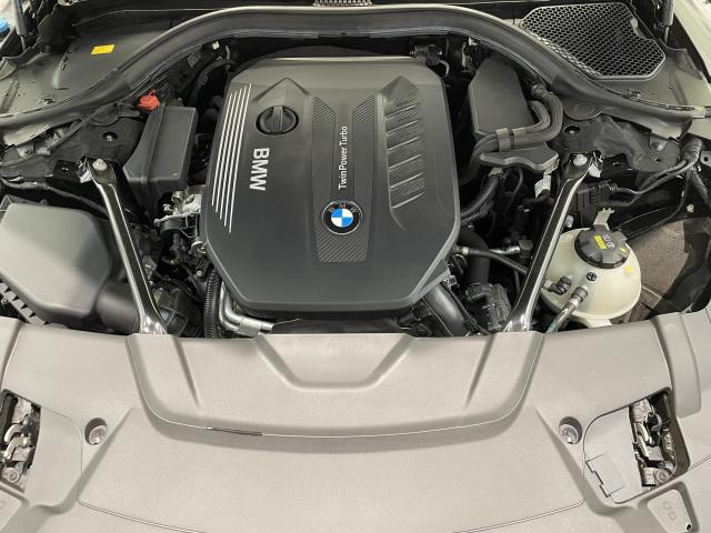 ＢＭＷ ７シリーズ ７４０ｄ ｘＤｒｉｖｅ Ｍスポーツ 4.1万Km 568.0万円 2020年式[007]の中古車詳細(愛知県)