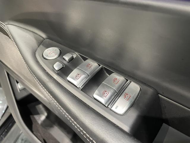 ＢＭＷ ７シリーズ ７４０ｄ ｘＤｒｉｖｅ Ｍスポーツ 4.1万Km 568.0万円 2020年式[007]の中古車詳細(愛知県)