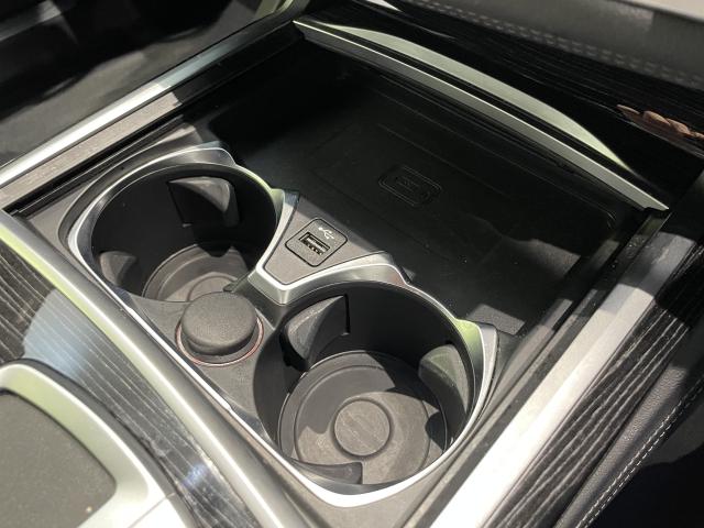 ＢＭＷ ７シリーズ ７４０ｄ ｘＤｒｉｖｅ Ｍスポーツ 4.1万Km 568.0万円 2020年式[007]の中古車詳細(愛知県)