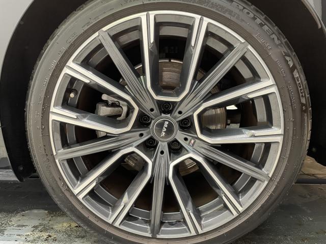 ＢＭＷ ７シリーズ ７４０ｄ ｘＤｒｉｖｅ Ｍスポーツ 4.1万Km 568.0万円 2020年式[007]の中古車詳細(愛知県)