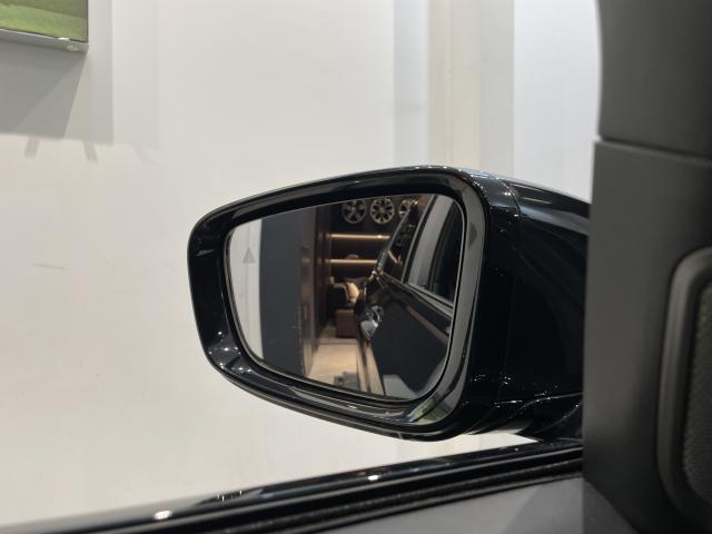 ＢＭＷ ７シリーズ ７４０ｄ ｘＤｒｉｖｅ Ｍスポーツ 4.1万Km 568.0万円 2020年式[007]の中古車詳細(愛知県)
