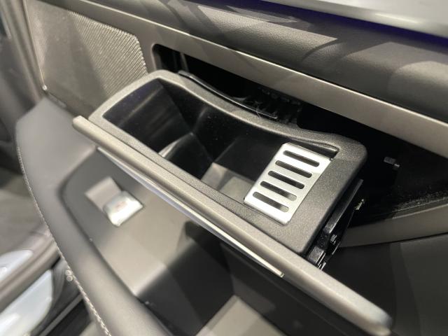 ＢＭＷ ７シリーズ ７４０ｄ ｘＤｒｉｖｅ Ｍスポーツ 4.1万Km 568.0万円 2020年式[007]の中古車詳細(愛知県)