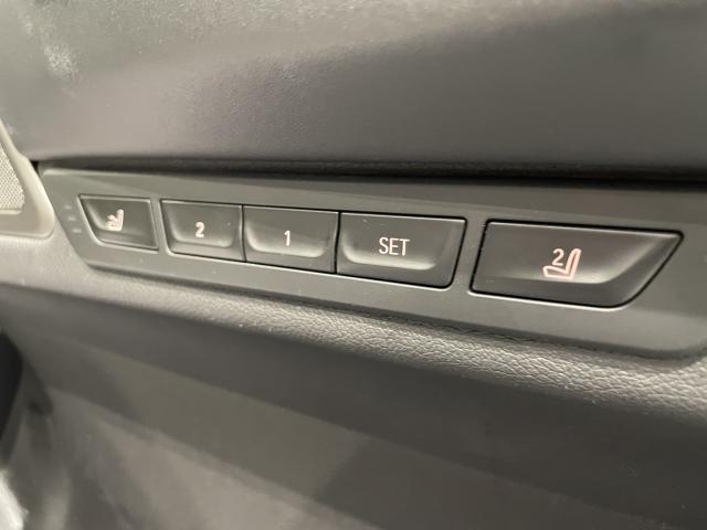 ＢＭＷ ７シリーズ ７４０ｄ ｘＤｒｉｖｅ Ｍスポーツ 4.1万Km 568.0万円 2020年式[007]の中古車詳細(愛知県)