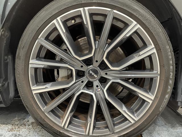 ＢＭＷ ７シリーズ ７４０ｄ ｘＤｒｉｖｅ Ｍスポーツ 4.1万Km 568.0万円 2020年式[007]の中古車詳細(愛知県)