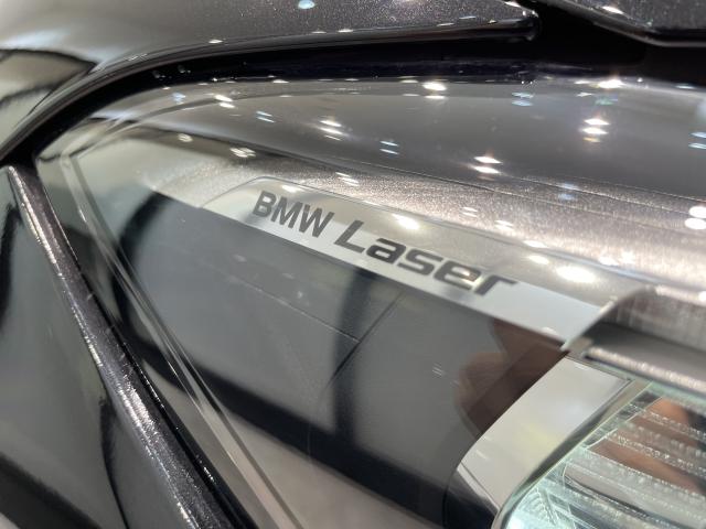 ＢＭＷ ７シリーズ ７４０ｄ ｘＤｒｉｖｅ Ｍスポーツ 4.1万Km 568.0万円 2020年式[007]の中古車詳細(愛知県)