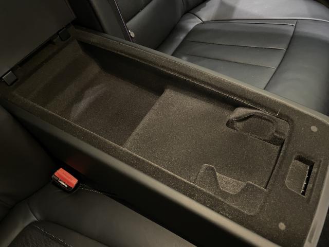 ＢＭＷ ７シリーズ ７４０ｄ ｘＤｒｉｖｅ Ｍスポーツ 4.1万Km 568.0万円 2020年式[007]の中古車詳細(愛知県)
