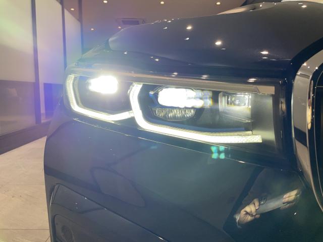 ＢＭＷ ７シリーズ ７４０ｄ ｘＤｒｉｖｅ Ｍスポーツ 4.1万Km 568.0万円 2020年式[007]の中古車詳細(愛知県)