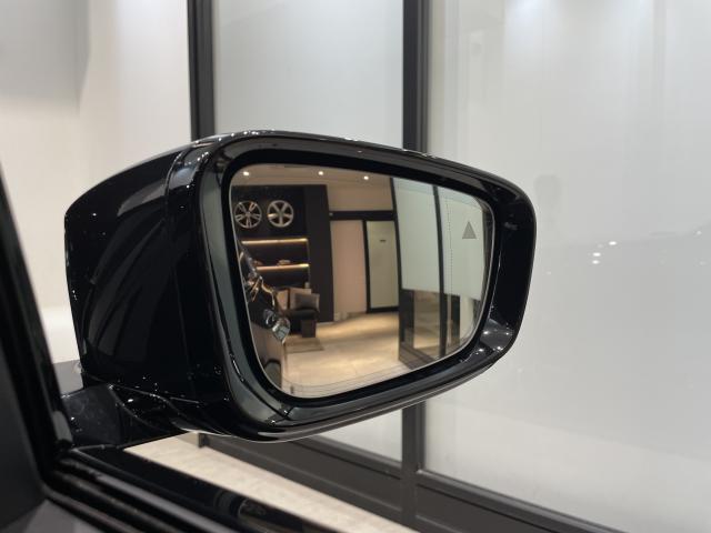 ＢＭＷ ７シリーズ ７４０ｄ ｘＤｒｉｖｅ Ｍスポーツ 4.1万Km 568.0万円 2020年式[007]の中古車詳細(愛知県)