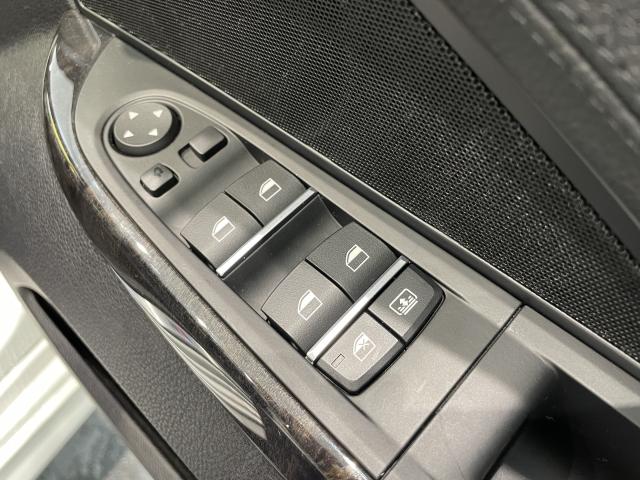 ＢＭＷ ６シリーズ ６４０ｉグランクーペ Ｍスポーツパッケージ 3.9万Km 259.0万円 2013年式[663]の中古車詳細(愛知県)