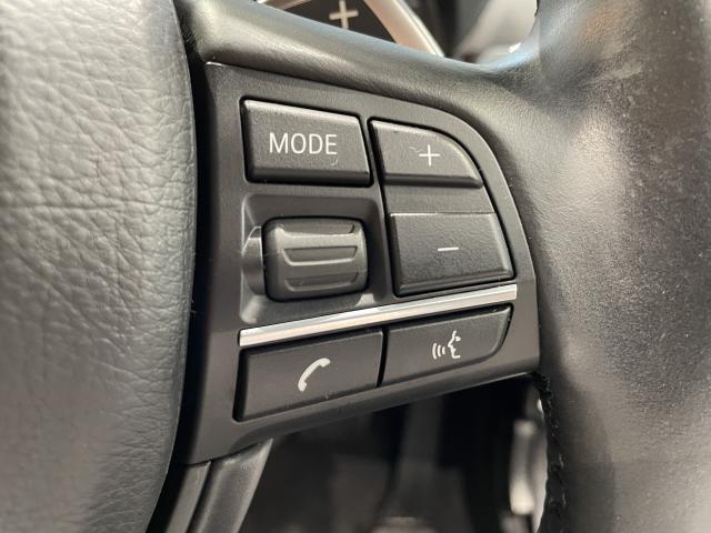 ＢＭＷ ６シリーズ ６４０ｉグランクーペ Ｍスポーツパッケージ 3.9万Km 259.0万円 2013年式[663]の中古車詳細(愛知県)