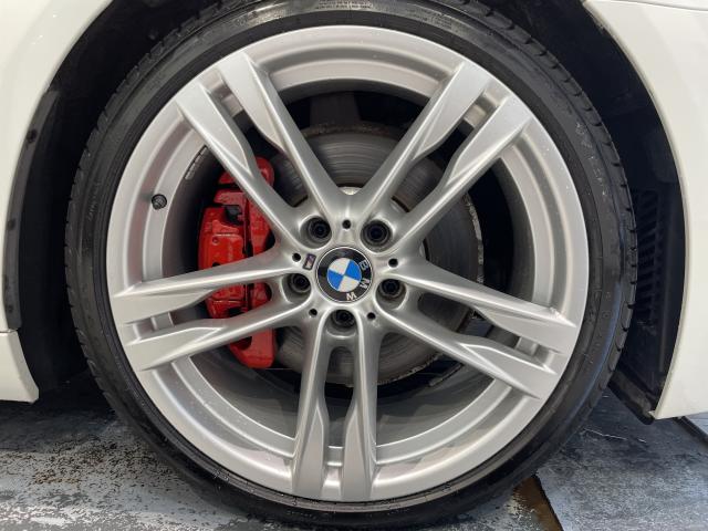 ＢＭＷ ６シリーズ ６４０ｉグランクーペ Ｍスポーツパッケージ 3.9万Km 259.0万円 2013年式[663]の中古車詳細(愛知県)