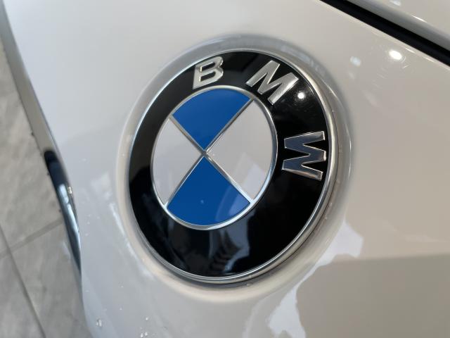ＢＭＷ ６シリーズ ６４０ｉグランクーペ Ｍスポーツパッケージ 3.9万Km 259.0万円 2013年式[663]の中古車詳細(愛知県)