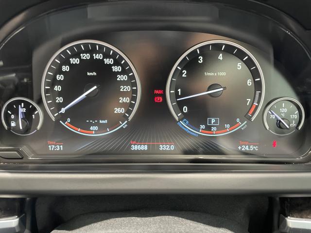ＢＭＷ ６シリーズ ６４０ｉグランクーペ Ｍスポーツパッケージ 3.9万Km 259.0万円 2013年式[663]の中古車詳細(愛知県)