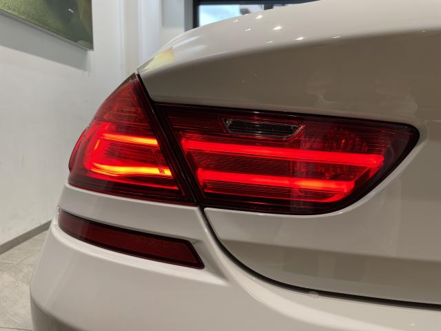 ＢＭＷ ６シリーズ ６４０ｉグランクーペ Ｍスポーツパッケージ 3.9万Km 259.0万円 2013年式[663]の中古車詳細(愛知県)