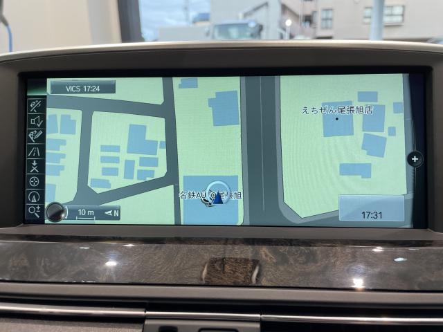 ＢＭＷ ６シリーズ ６４０ｉグランクーペ Ｍスポーツパッケージ 3.9万Km 259.0万円 2013年式[663]の中古車詳細(愛知県)