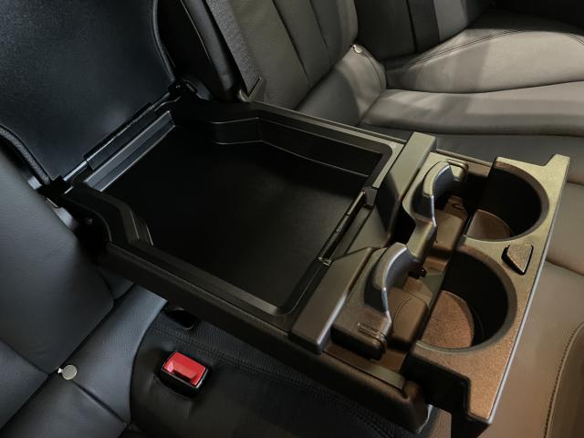 ＢＭＷ ６シリーズ ６４０ｉグランクーペ Ｍスポーツパッケージ 3.9万Km 259.0万円 2013年式[663]の中古車詳細(愛知県)