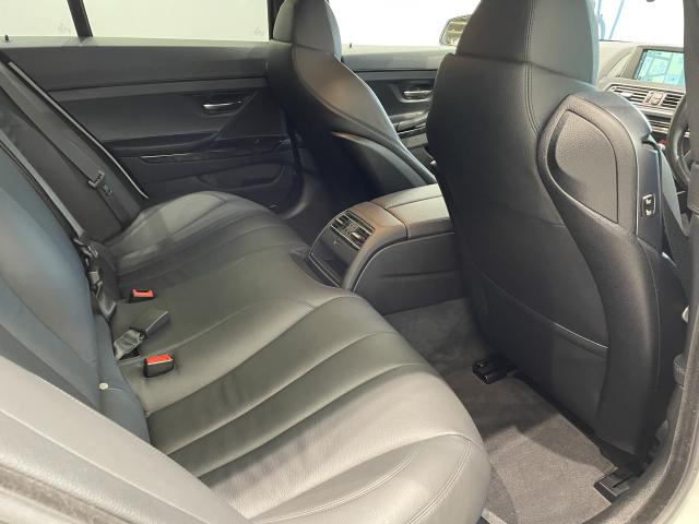 ＢＭＷ ６シリーズ ６４０ｉグランクーペ Ｍスポーツパッケージ 3.9万Km 259.0万円 2013年式[663]の中古車詳細(愛知県)