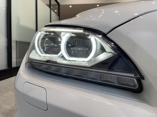 ＢＭＷ ６シリーズ ６４０ｉグランクーペ Ｍスポーツパッケージ 3.9万Km 259.0万円 2013年式[663]の中古車詳細(愛知県)