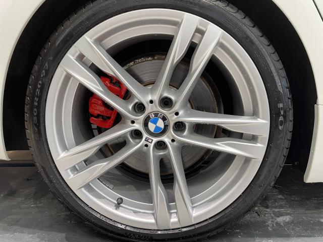 ＢＭＷ ６シリーズ ６４０ｉグランクーペ Ｍスポーツパッケージ 3.9万Km 259.0万円 2013年式[663]の中古車詳細(愛知県)