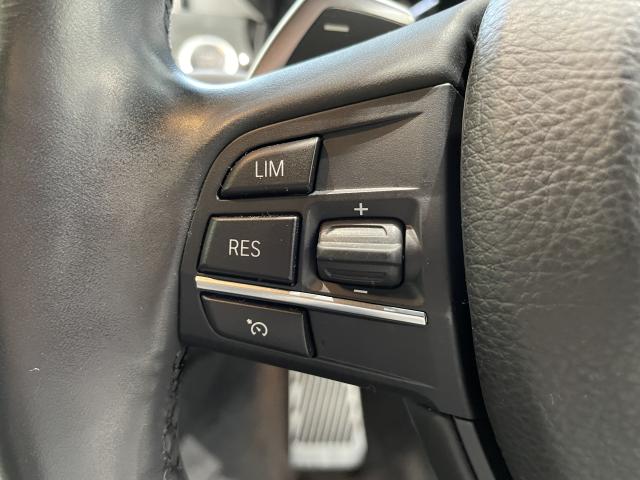 ＢＭＷ ６シリーズ ６４０ｉグランクーペ Ｍスポーツパッケージ 3.9万Km 259.0万円 2013年式[663]の中古車詳細(愛知県)