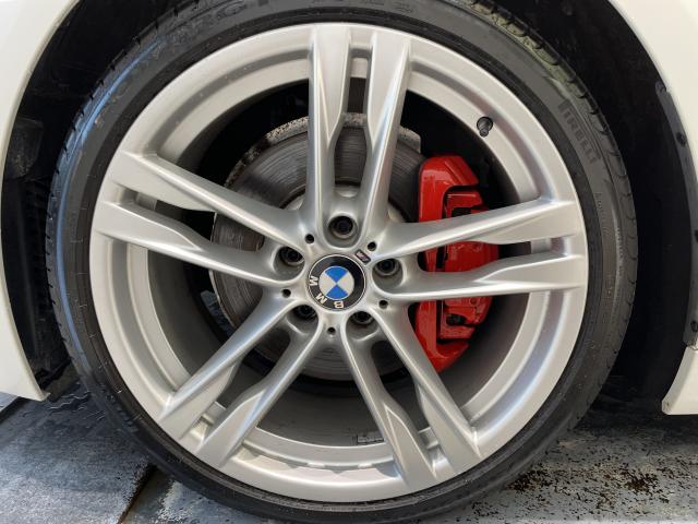 ＢＭＷ ６シリーズ ６４０ｉグランクーペ Ｍスポーツパッケージ 3.9万Km 259.0万円 2013年式[663]の中古車詳細(愛知県)
