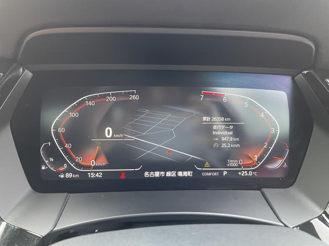 ＢＭＷ Ｚ４ ｓＤｒｉｖｅ２０ｉ スポーツ 2.7万Km 404.0万円 2019年式[872]の中古車詳細(愛知県)