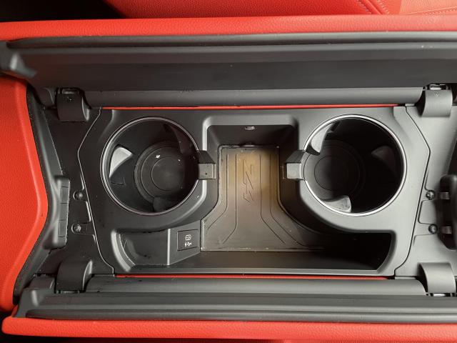 ＢＭＷ Ｚ４ ｓＤｒｉｖｅ２０ｉ スポーツ 2.7万Km 404.0万円 2019年式[872]の中古車詳細(愛知県)