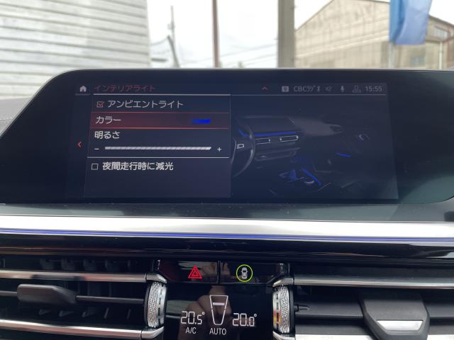 ＢＭＷ Ｚ４ ｓＤｒｉｖｅ２０ｉ スポーツ 2.7万Km 404.0万円 2019年式[872]の中古車詳細(愛知県)