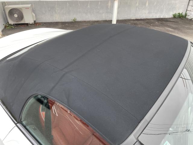 ＢＭＷ Ｚ４ ｓＤｒｉｖｅ２０ｉ スポーツ 2.7万Km 404.0万円 2019年式[872]の中古車詳細(愛知県)