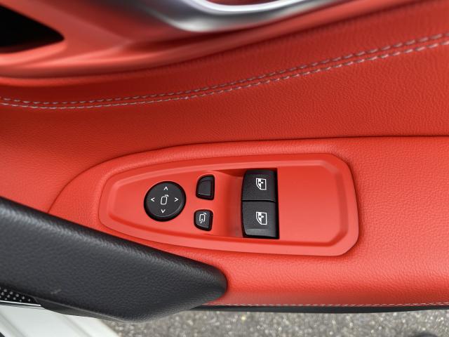 ＢＭＷ Ｚ４ ｓＤｒｉｖｅ２０ｉ スポーツ 2.7万Km 404.0万円 2019年式[872]の中古車詳細(愛知県)