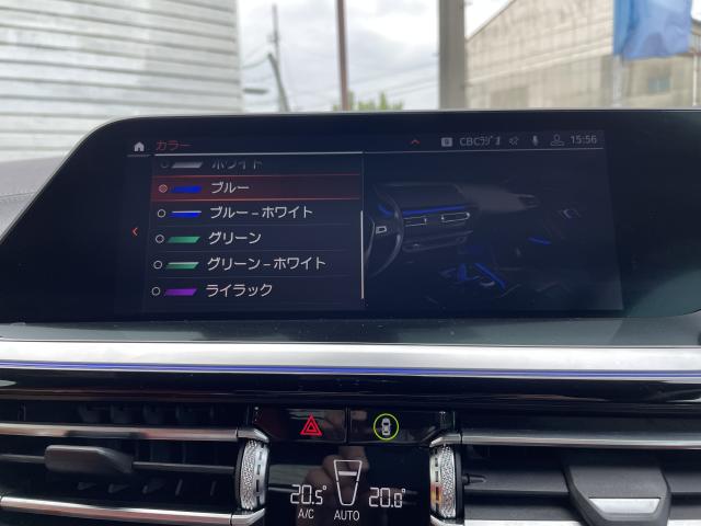ＢＭＷ Ｚ４ ｓＤｒｉｖｅ２０ｉ スポーツ 2.7万Km 404.0万円 2019年式[872]の中古車詳細(愛知県)