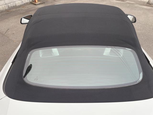 ＢＭＷ Ｚ４ ｓＤｒｉｖｅ２０ｉ スポーツ 2.7万Km 404.0万円 2019年式[872]の中古車詳細(愛知県)