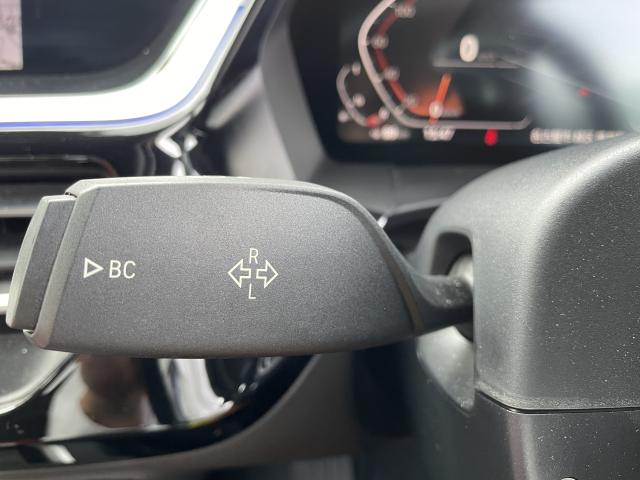 ＢＭＷ Ｚ４ ｓＤｒｉｖｅ２０ｉ スポーツ 2.7万Km 404.0万円 2019年式[872]の中古車詳細(愛知県)