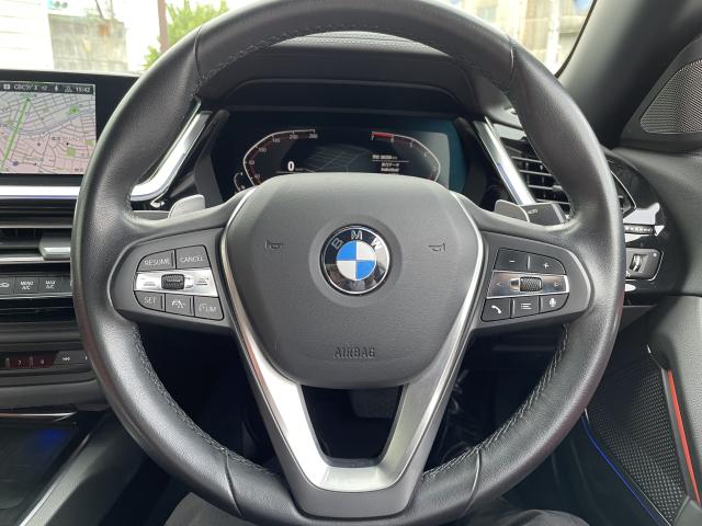 ＢＭＷ Ｚ４ ｓＤｒｉｖｅ２０ｉ スポーツ 2.7万Km 404.0万円 2019年式[872]の中古車詳細(愛知県)