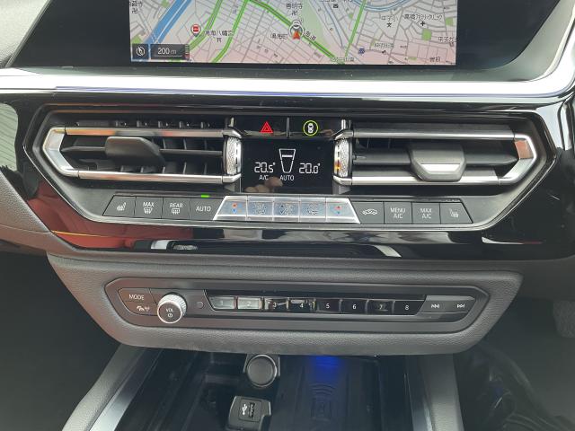ＢＭＷ Ｚ４ ｓＤｒｉｖｅ２０ｉ スポーツ 2.7万Km 404.0万円 2019年式[872]の中古車詳細(愛知県)