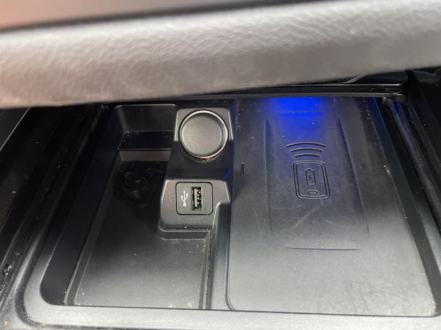 ＢＭＷ Ｚ４ ｓＤｒｉｖｅ２０ｉ スポーツ 2.7万Km 404.0万円 2019年式[872]の中古車詳細(愛知県)