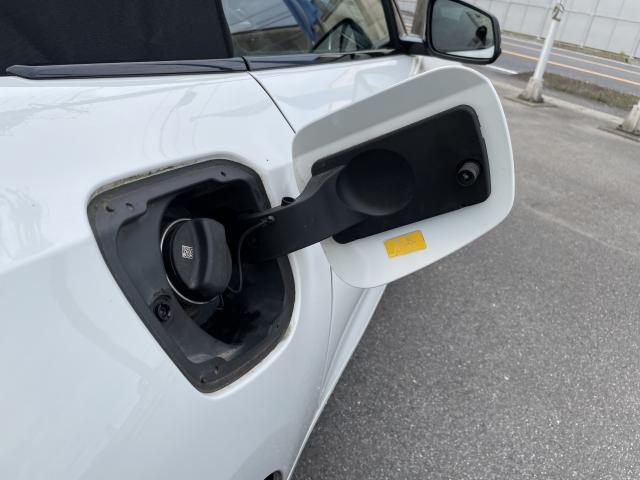 ＢＭＷ Ｚ４ ｓＤｒｉｖｅ２０ｉ スポーツ 2.7万Km 404.0万円 2019年式[872]の中古車詳細(愛知県)