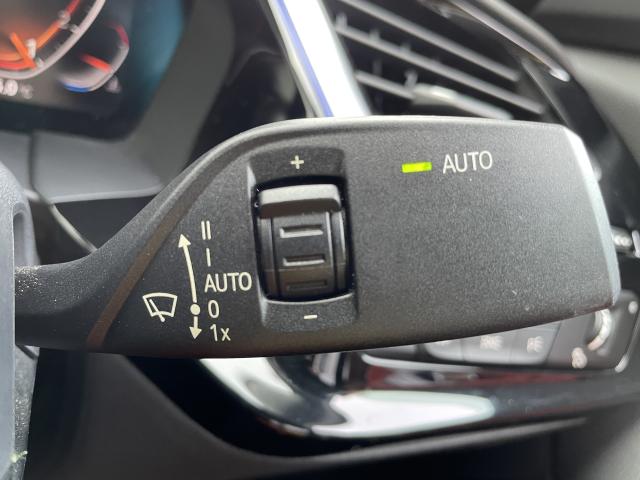 ＢＭＷ Ｚ４ ｓＤｒｉｖｅ２０ｉ スポーツ 2.7万Km 404.0万円 2019年式[872]の中古車詳細(愛知県)