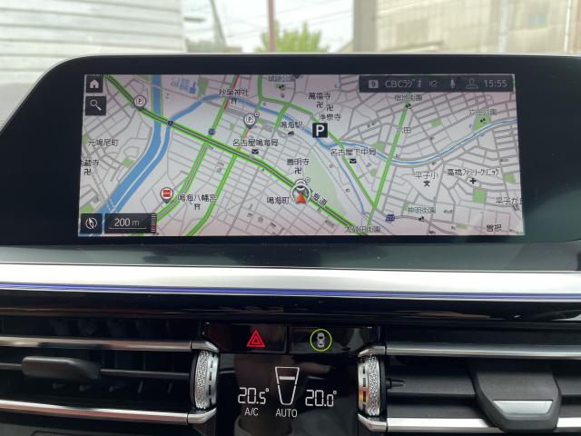 ＢＭＷ Ｚ４ ｓＤｒｉｖｅ２０ｉ スポーツ 2.7万Km 404.0万円 2019年式[872]の中古車詳細(愛知県)