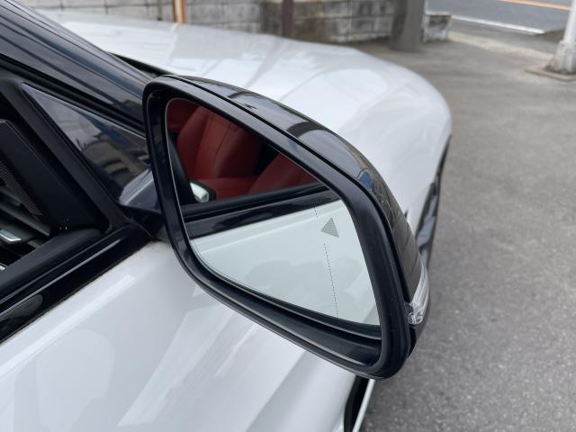 ＢＭＷ Ｚ４ ｓＤｒｉｖｅ２０ｉ スポーツ 2.7万Km 404.0万円 2019年式[872]の中古車詳細(愛知県)