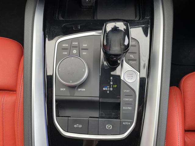 ＢＭＷ Ｚ４ ｓＤｒｉｖｅ２０ｉ スポーツ 2.7万Km 404.0万円 2019年式[872]の中古車詳細(愛知県)