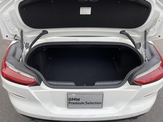 ＢＭＷ Ｚ４ ｓＤｒｉｖｅ２０ｉ スポーツ 2.7万Km 404.0万円 2019年式[872]の中古車詳細(愛知県)