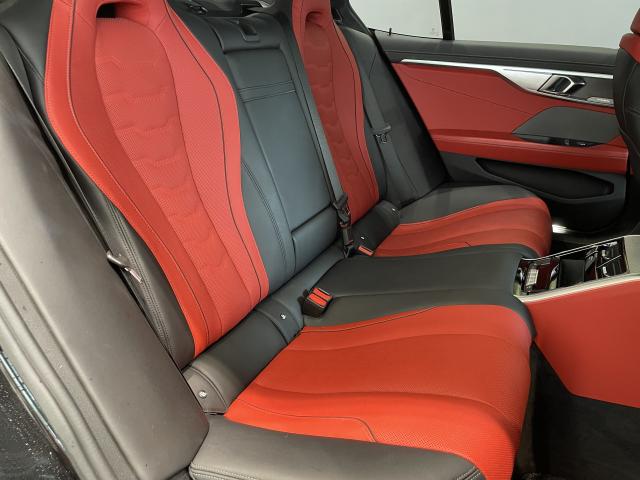 ＢＭＷ ８シリーズ ８４０ｉ グランクーペ Ｍスポーツ 2.9万Km 600.0万円 2020年式[919]の中古車詳細(愛知県)